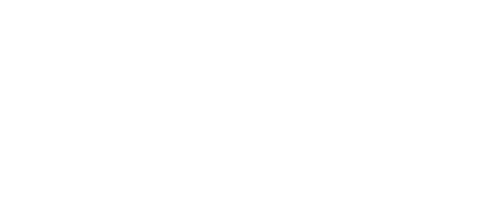 Esmeralda