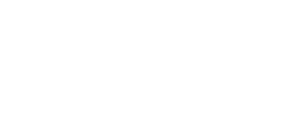 Esmeralda